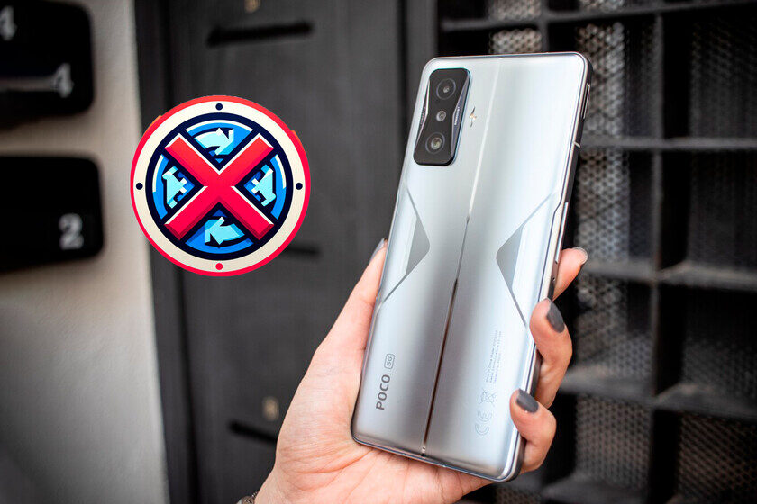 Lista De 39 Moviles Xiaomi Sin Actualizacion A Hyperos 3 En 2025