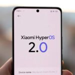 Lista De Telefonos Xiaomi Poco Y Redmi Que Recibiran Hyperos 2