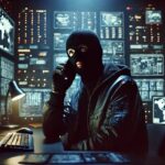 Llamadas Perdidas De Estos Prefijos Son Estafas No Devuelvas