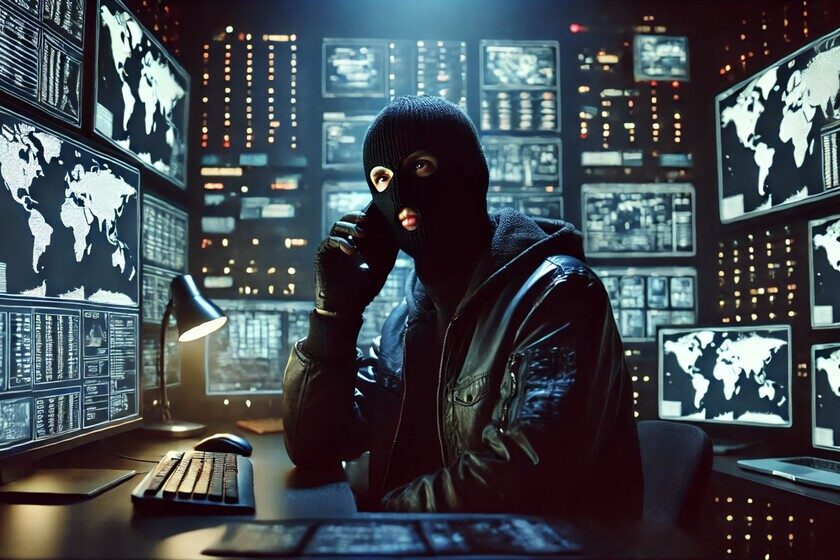 Llamadas Perdidas De Estos Prefijos Son Estafas No Devuelvas