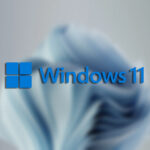 Lo Que Extrano De Windows 10 En Windows 11 Y La Barra De Tareas