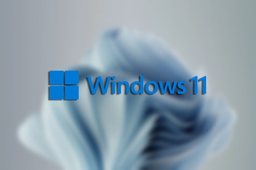 Lo Que Extrano De Windows 10 En Windows 11 Y La Barra De Tareas