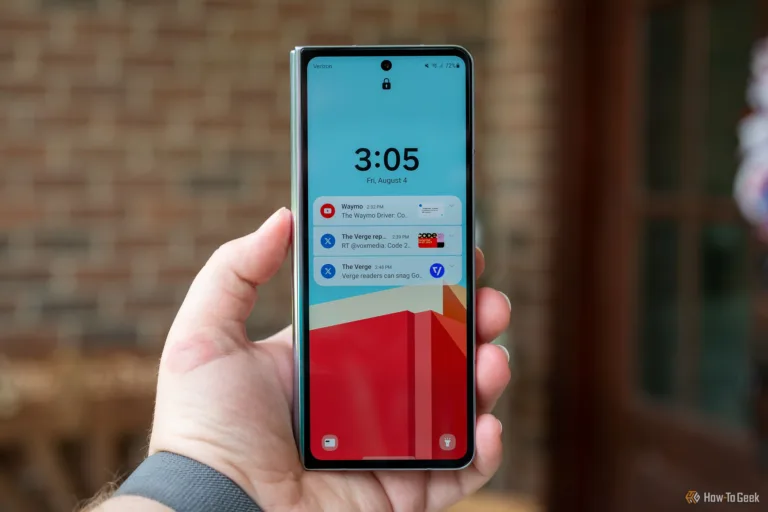 Lock screen apps Samsung: personaliza accesos directos fácilmente
