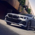 Los 10 Mejores Vehiculos Electricos Segun Consumer Reports