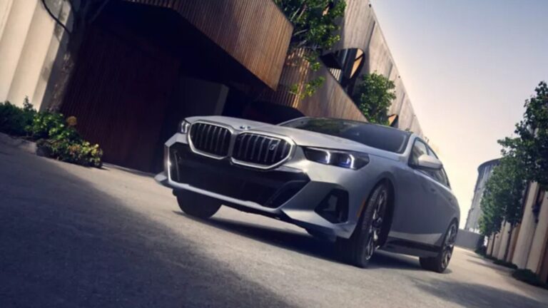 Los 10 Mejores Vehiculos Electricos Segun Consumer Reports