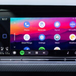 Los 4 problemas más comunes de Android Auto y su solución
