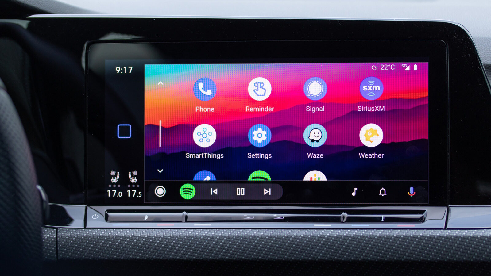Los 4 Problemas Mas Comunes De Android Auto Y Su Solucion