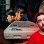 Los Enemigos De Nintendo A Lo Largo De La Historia Incluyendo A La Yakuza