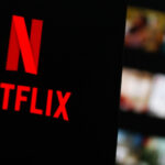 Los ingresos por publicidad de Netflix se duplicarán este año