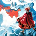 Los Jrpg Clasicos Eran Mejores Por Sus Historias Profundas