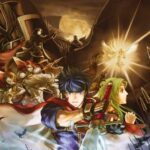 Los Mejores Estudios Ocultos De Nintendo Intelligent Systems