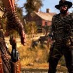 Los Mejores Shooters Que Nunca Debieron Existir Segun El Destino
