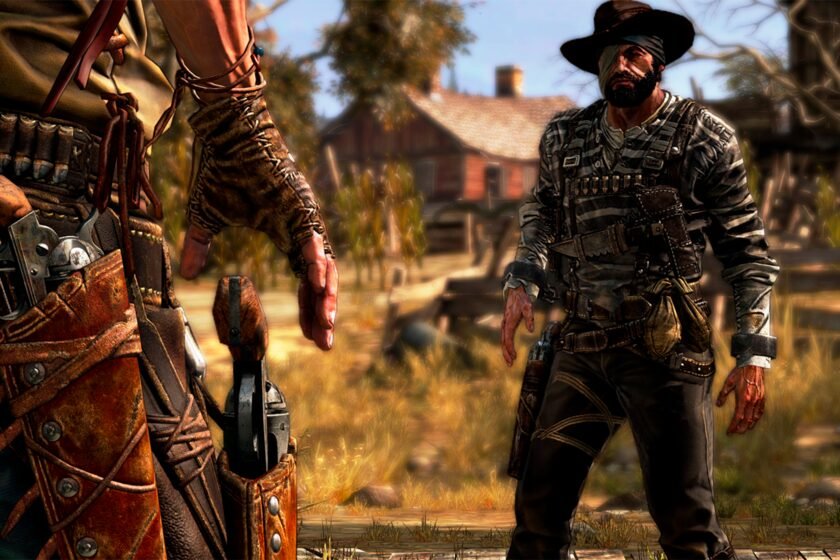 Los Mejores Shooters Que Nunca Debieron Existir Segun El Destino
