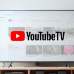 Los Nuevos Planes De Tv De Youtube Pueden Compensar El Aumento De Premium