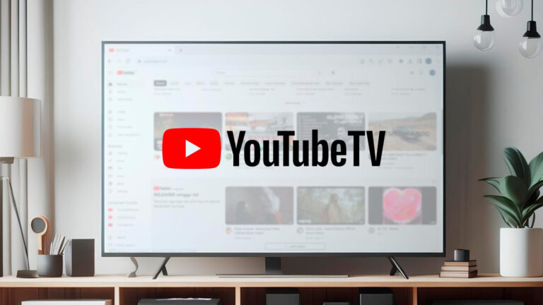 Los Nuevos Planes De Tv De Youtube Pueden Compensar El Aumento De Premium