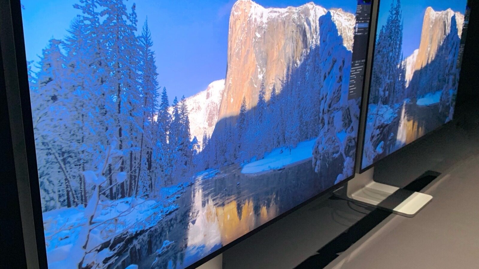 Macos 26 1 Beta Sugiere Lanzamiento De Pro Display Xdr 2 Con Novedades