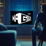 Magis Tv Bloqueado En Argentina Por Sentencia Judicial