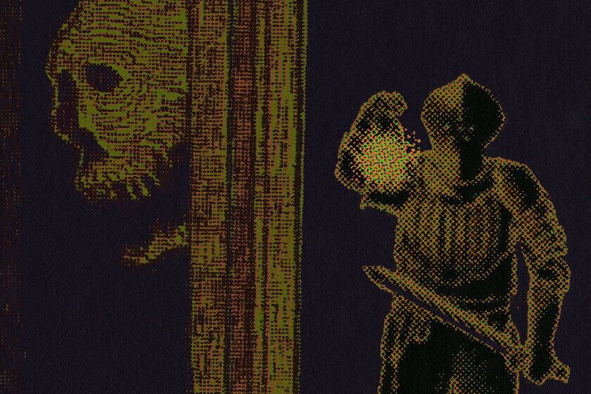 Manual De Instrucciones Para Un Rpg De Fantasia Oscura Vermis 1