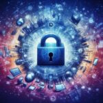 Manual De La Nsa Para Proteger Moviles Y Conexion A Internet