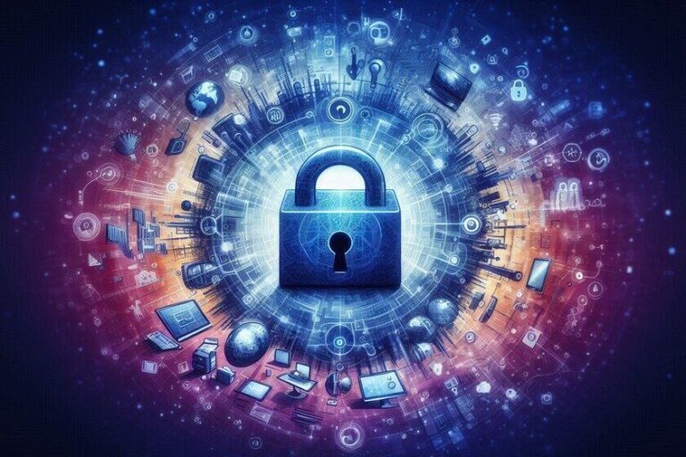 Manual De La Nsa Para Proteger Moviles Y Conexion A Internet