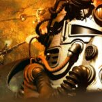 Mas De 25 Anos Del Lanzamiento De Fallout Un Rpg Iconico