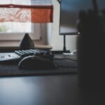 Me Piden Ayuda Para Pc Lento Y Este Es Mi Truco Efectivo