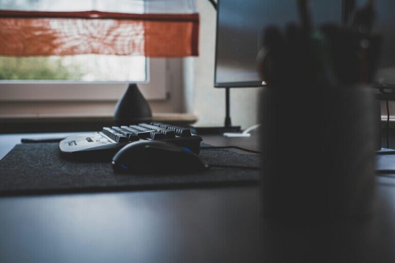 Me Piden Ayuda Para Pc Lento Y Este Es Mi Truco Efectivo