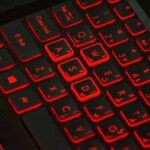 Mejor Atajo De Teclado De Windows Recomendado Por Ingeniera De Microsoft