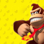 Mejor Gamer Del Siglo Lucha 5 Anos Por Recuperar Su Gloria En Donkey Kong