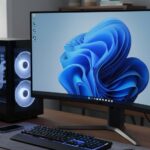 Mejor programa para actualizar Windows 11 sin requisitos y eliminar lo innecesario