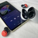 Mejora la calidad de sonido en Android al activar esta opción