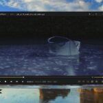 Mejora La Reproduccion De Video 4k En Tu Pc Con Windows Antiguo