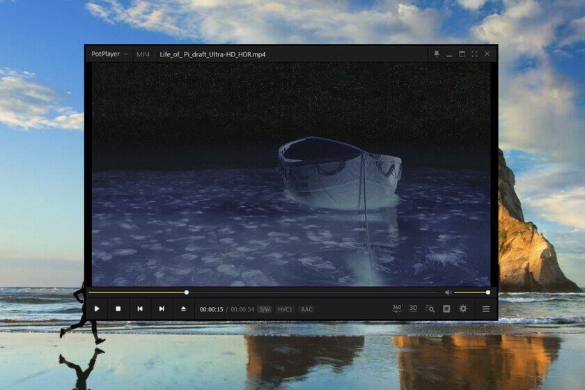 Mejora La Reproduccion De Video 4k En Tu Pc Con Windows Antiguo