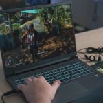 Mejora La Senal Wifi De Tu Pc Con Windows Gratis Y Facil