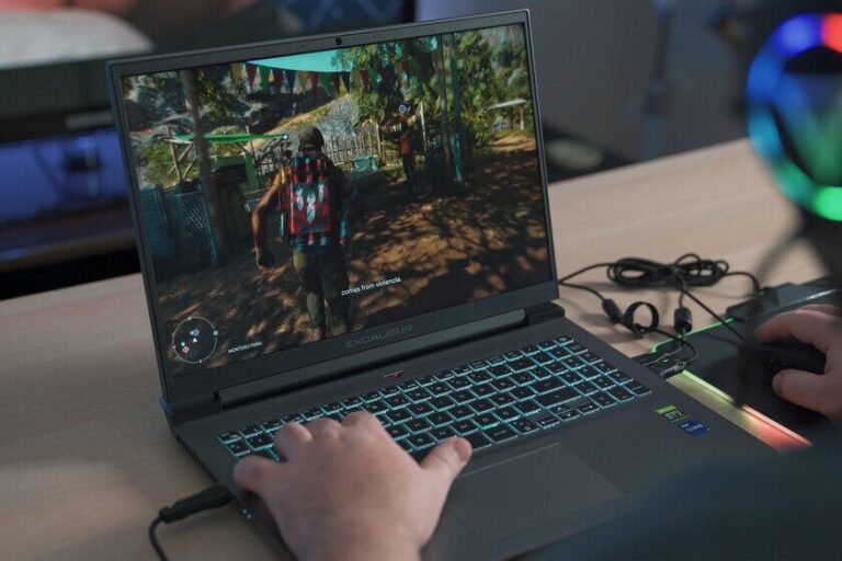Mejora La Senal Wifi De Tu Pc Con Windows Gratis Y Facil