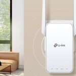 Mejora tu Wi-Fi con esta actualización inteligente de 19 dólares