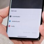 Mejorando La Seguridad De La Autenticacion De Doble Factor