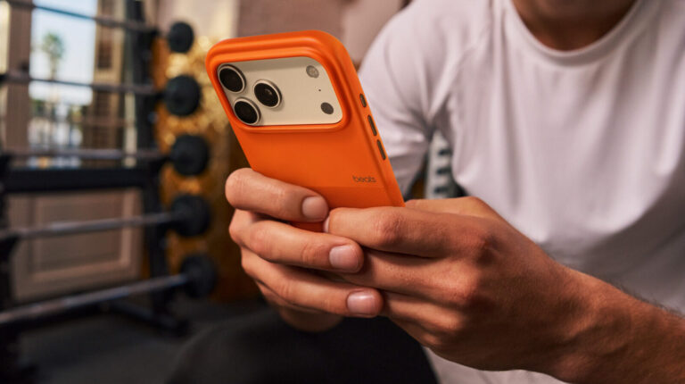 Mejores Accesorios Para Iphone 17 Disponibles Actualmente