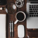 Mejores aplicaciones gratuitas de gestión de tareas para 2024