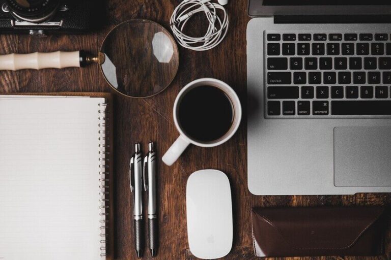 Mejores Aplicaciones Gratuitas De Gestion De Tareas Para 2024