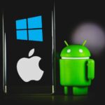 Mejores Emuladores Android Para Pc Y Mac Y Sus Funciones