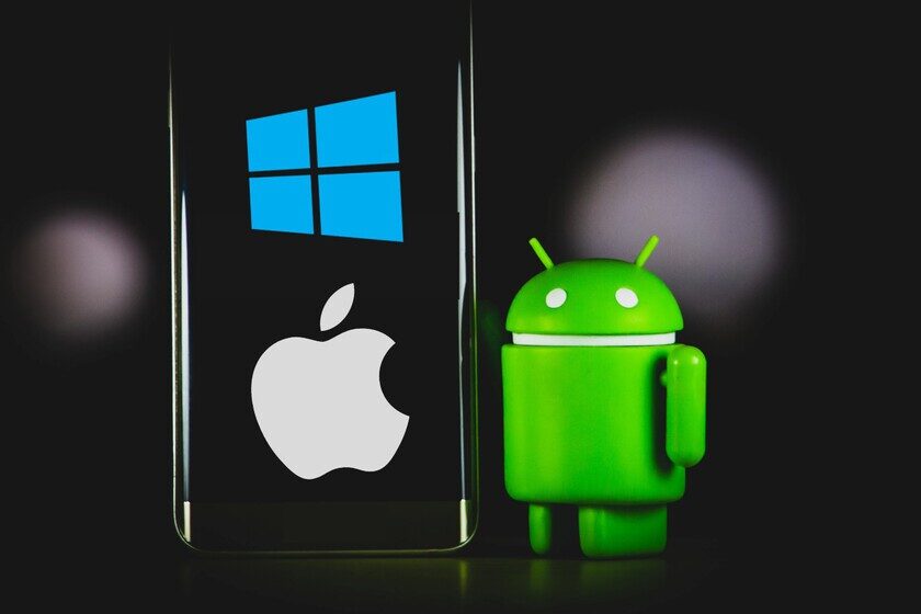 Mejores Emuladores Android Para Pc Y Mac Y Sus Funciones