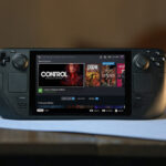 Mejores hubs y docks USB-C para Steam Deck según usuarios