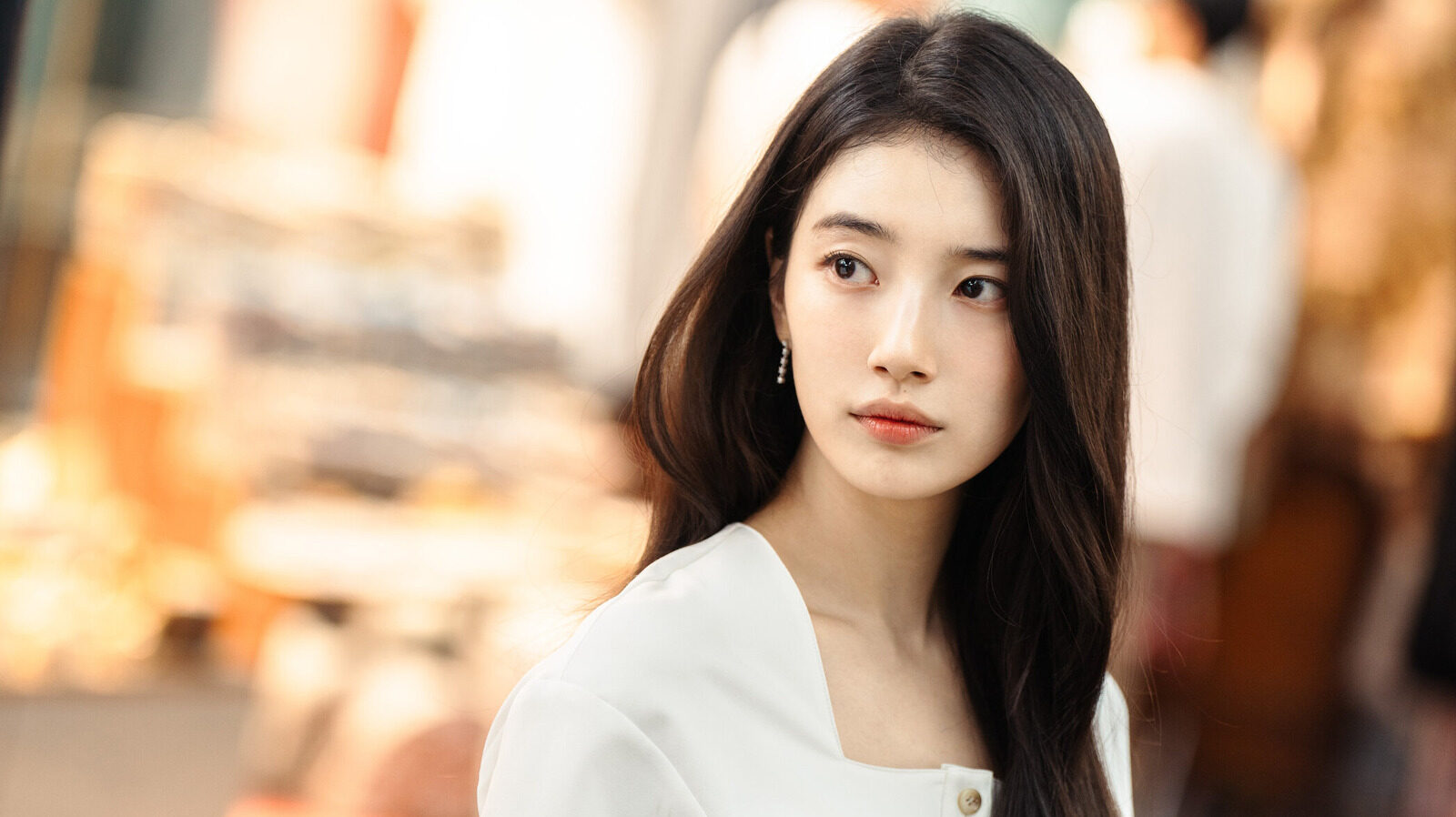 Mejores Series Para Ver En Netflix Y Apple Tv Este Fin De Semana