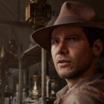 Mejores Videojuegos De Todos Los Tiempos Y Claves De Indiana Jones