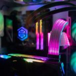 Mejoro Su Ordenador Por 1 600 Euros Y Solo Jugaba A 10 Fps
