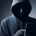 Mensaje Con Prefijo 33 De Francia Puede Ser Una Estafa Precauciones Y Defensa