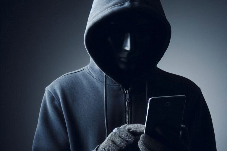 Mensaje Con Prefijo 33 De Francia Puede Ser Una Estafa Precauciones Y Defensa