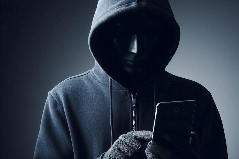 Mensaje Con Prefijo 33 De Francia Puede Ser Una Estafa Precauciones Y Defensa