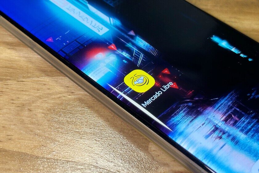 Mercado Libre Retira Millones De Productos Por Violar Reglas